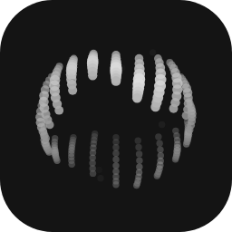 Agora — chat multi-IA